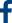 Facebook Logo